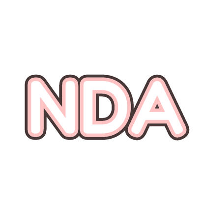 NDA Role Coming Soon